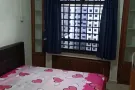 近文礼地铁站三分钟好房出租