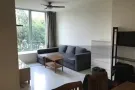 43 街马丁大道 / 43 Street Martin's Drive (Tanglin Residences)