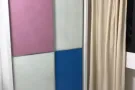 近文礼地铁站-夜班倒班勿扰