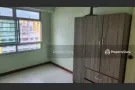 好房出租