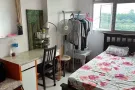 蔡厝港普通单间出租