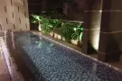 出租公寓单间