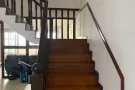 Bukit Batok EM整套出租，即日起入住