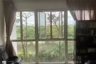 上实龙岗公寓阳光主人房和阳光客人房出租