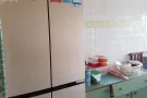 blk 152 ang mo kio  (无屋主，无中介)