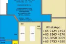 武德大厦 Wu De Building