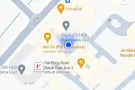 274 Bukit Batok. Master Room 单间出租