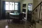 靠近阿裕尼巴耶利荅地铁站走路5⃣️分钟有大普通房出租