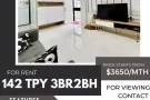 142 大巴窑2巷 | 142 Lorong 2 Toa Payoh