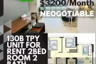 130B 大巴窑 1巷 | 130B Toa Payoh Lorong 1