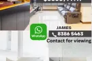 131A 大巴窑 1巷 | 131A Lorong 1 Toa Payoh