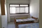 CCK 房间出租