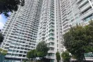 近大巴窑布莱德地铁站Trevista公寓普通间出租，2月18可入住