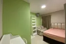 Wilkie Road近多美歌百胜小印度地铁现有大，小房出租
