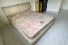 预约看房！三巴旺/ Blk 484 Admiralty link $3000马上入住