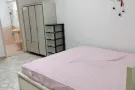 主人房545 JURONG WEST STREET42