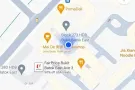 #274,武吉巴督，床位出租