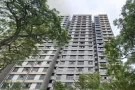 Yio Chu Kang Vista 2房2卫 近NS16-宏茂桥/NS15-杨厝港/TE6-美华
