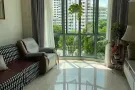 近油池Yew Tee地铁站公寓普通房新装修