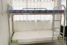 阿裕尼公寓(主人房)女生床位出租