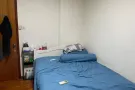 普通房出租