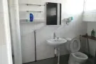 蔡厝港有房出租