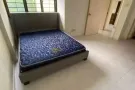 3房1厅三巴旺十月可入住$3000