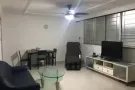 后港大牌526 💥MRT对面步行3-5分钟到达 MRT 和bus interchange Hougang mall,