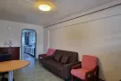 无屋主，无中介,整间 Blk 152 Ang Mo Kio Ave 5