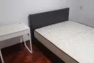 马林百列主人房出租