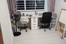 小房间出租