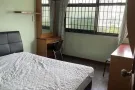 可报两个制造业地址