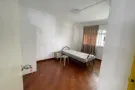 红线油池好房出租-普通房招租