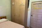 主人房