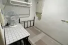 蔡厝港公寓 离地铁站两分钟 红线