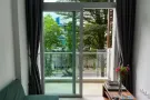 房东直租 黄线Lorong Chuang地铁一房公寓