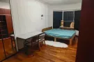 湖畔地铁站 主人房出租