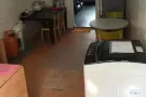 Bedok 208 有搭房出租，只限马来西亚男生，没有屋主