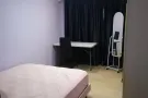 woodlands 单间出租 大牌517