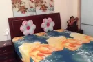 日租房