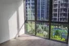 Tampines 公寓The Tapestry