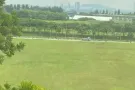 预约看房。主人房$1200普通房$800整套3000，三巴旺3+1，Blk484 Admiralty link