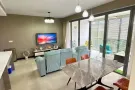 公寓出租
