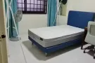 达曼裕廊 高楼 普通房