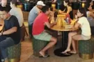 餐厅出租 $45,000