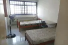 蔡厝港 油池 可报地址
