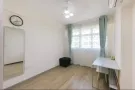 蔡厝港CCK Keat Hong 全新普通房