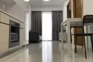一房公寓紧邻阿裕尼地铁站