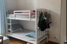 芽笼 阿裕尼 单房出租