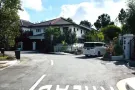 【东部｜别墅普通房出租｜近绿线蓝线】